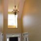 160 Overlook Way, Carrollton, GA 30117 ID:14399065