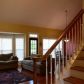 160 Overlook Way, Carrollton, GA 30117 ID:14399066