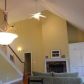 160 Overlook Way, Carrollton, GA 30117 ID:14399067