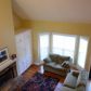 160 Overlook Way, Carrollton, GA 30117 ID:14399069