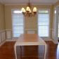 160 Overlook Way, Carrollton, GA 30117 ID:14399070