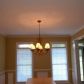 160 Overlook Way, Carrollton, GA 30117 ID:14399071