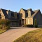 47 Stately Oaks Drive, Cartersville, GA 30120 ID:14400430