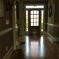 47 Stately Oaks Drive, Cartersville, GA 30120 ID:14400431