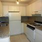 1134 98 ST, Miami Beach, FL 33154 ID:14464700