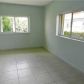 1134 98 ST, Miami Beach, FL 33154 ID:14464703