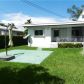 1134 98 ST, Miami Beach, FL 33154 ID:14464704