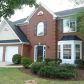 943 Ashwood Green Court, Snellville, GA 30078 ID:14339985