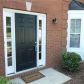 943 Ashwood Green Court, Snellville, GA 30078 ID:14339986