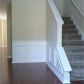 943 Ashwood Green Court, Snellville, GA 30078 ID:14339987