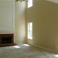 943 Ashwood Green Court, Snellville, GA 30078 ID:14339988