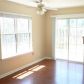 943 Ashwood Green Court, Snellville, GA 30078 ID:14339989