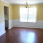 943 Ashwood Green Court, Snellville, GA 30078 ID:14339991