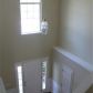 943 Ashwood Green Court, Snellville, GA 30078 ID:14339993