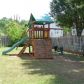 943 Ashwood Green Court, Snellville, GA 30078 ID:14339994