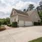 1383 Arbor Bluff Court, Lawrenceville, GA 30045 ID:14396755