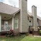 1383 Arbor Bluff Court, Lawrenceville, GA 30045 ID:14396756