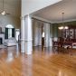 1383 Arbor Bluff Court, Lawrenceville, GA 30045 ID:14396758