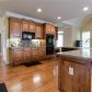 1383 Arbor Bluff Court, Lawrenceville, GA 30045 ID:14396763