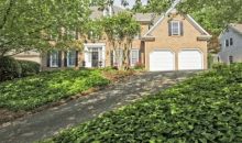 1340 Waterford Green Close Marietta, GA 30068