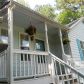 1608 Windy Hill Place Se, Conyers, GA 30013 ID:14452769