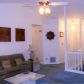 1608 Windy Hill Place Se, Conyers, GA 30013 ID:14452771