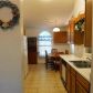 1608 Windy Hill Place Se, Conyers, GA 30013 ID:14452775