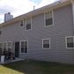 5728 Village Loop, Fairburn, GA 30213 ID:14457317