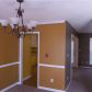 5728 Village Loop, Fairburn, GA 30213 ID:14457318