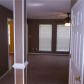 5728 Village Loop, Fairburn, GA 30213 ID:14457319