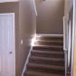 5728 Village Loop, Fairburn, GA 30213 ID:14457325