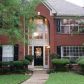 2105 Cherry Hills Dr, League City, TX 77573 ID:14468990