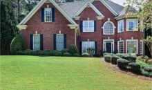 7355 Laurel Oak Drive Suwanee, GA 30024