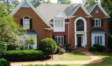 4848 Trevor Court Marietta, GA 30068