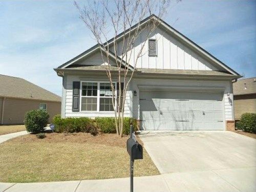 7927 Bluefin Trail, Union City, GA 30291