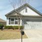 7927 Bluefin Trail, Union City, GA 30291 ID:13958391