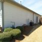 7927 Bluefin Trail, Union City, GA 30291 ID:13958400