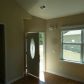 7927 Bluefin Trail, Union City, GA 30291 ID:13958392