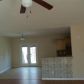 7927 Bluefin Trail, Union City, GA 30291 ID:13958394