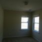 7927 Bluefin Trail, Union City, GA 30291 ID:13958396