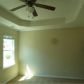 7927 Bluefin Trail, Union City, GA 30291 ID:13958397