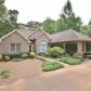 87 Sequoyah Place, Dahlonega, GA 30533 ID:14396654