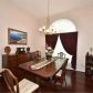 87 Sequoyah Place, Dahlonega, GA 30533 ID:14396655