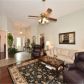 87 Sequoyah Place, Dahlonega, GA 30533 ID:14396656