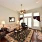 87 Sequoyah Place, Dahlonega, GA 30533 ID:14396657