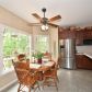 87 Sequoyah Place, Dahlonega, GA 30533 ID:14396658