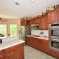 87 Sequoyah Place, Dahlonega, GA 30533 ID:14396659