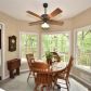 87 Sequoyah Place, Dahlonega, GA 30533 ID:14396660