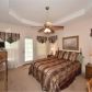 87 Sequoyah Place, Dahlonega, GA 30533 ID:14396661