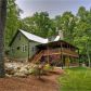 50 Trails End Court, Ellijay, GA 30536 ID:14398397